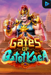 Gatot-Kaca